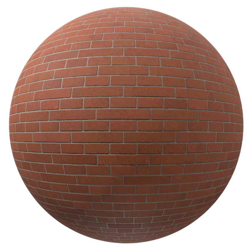 English Bond Brick